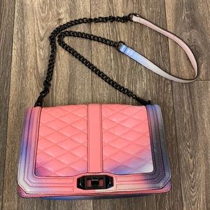 Rebecca Minkoff Bag